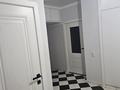 3-бөлмелі пәтер · 84 м² · 7/7 қабат, Гани Иляева 113/5 — Акпан батыра иляева, бағасы: 35 млн ₸ в Шымкенте, Енбекшинский р-н — фото 2