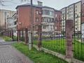 3-бөлмелі пәтер · 84 м² · 7/7 қабат, Гани Иляева 113/5 — Акпан батыра иляева, бағасы: 35 млн ₸ в Шымкенте, Енбекшинский р-н — фото 21
