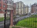 3-бөлмелі пәтер · 84 м² · 7/7 қабат, Гани Иляева 113/5 — Акпан батыра иляева, бағасы: 35 млн ₸ в Шымкенте, Енбекшинский р-н — фото 22