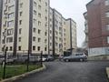 3-бөлмелі пәтер · 84 м² · 7/7 қабат, Гани Иляева 113/5 — Акпан батыра иляева, бағасы: 35 млн ₸ в Шымкенте, Енбекшинский р-н — фото 23