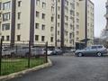 3-бөлмелі пәтер · 84 м² · 7/7 қабат, Гани Иляева 113/5 — Акпан батыра иляева, бағасы: 35 млн ₸ в Шымкенте, Енбекшинский р-н — фото 24