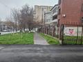 3-бөлмелі пәтер · 84 м² · 7/7 қабат, Гани Иляева 113/5 — Акпан батыра иляева, бағасы: 35 млн ₸ в Шымкенте, Енбекшинский р-н — фото 25