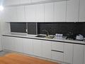 3-бөлмелі пәтер · 84 м² · 7/7 қабат, Гани Иляева 113/5 — Акпан батыра иляева, бағасы: 35 млн ₸ в Шымкенте, Енбекшинский р-н — фото 7