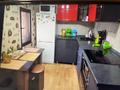 Часть дома · 2 комнаты · 46.9 м² · 3.5 сот., мкр Михайловка , Сатпаева 34 за 23 млн ₸ в Караганде, Казыбек би р-н — фото 6