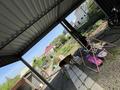 Часть дома · 2 комнаты · 46.9 м² · 3.5 сот., мкр Михайловка , Сатпаева 34 за 23 млн ₸ в Караганде, Казыбек би р-н — фото 9