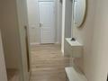 3-бөлмелі пәтер · 68 м² · 5/5 қабат, Сванкулова 8а — ЖК КЕНАСУ, бағасы: 50 000 ₸ в Балхаше