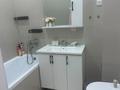 3-бөлмелі пәтер · 68 м² · 5/5 қабат, Сванкулова 8а — ЖК КЕНАСУ, бағасы: 50 000 ₸ в Балхаше — фото 2