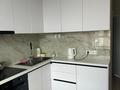 3-бөлмелі пәтер · 68 м² · 5/5 қабат, Сванкулова 8а — ЖК КЕНАСУ, бағасы: 50 000 ₸ в Балхаше — фото 3