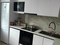 3-бөлмелі пәтер · 68 м² · 5/5 қабат, Сванкулова 8а — ЖК КЕНАСУ, бағасы: 50 000 ₸ в Балхаше — фото 4