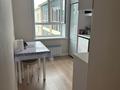 3-бөлмелі пәтер · 68 м² · 5/5 қабат, Сванкулова 8а — ЖК КЕНАСУ, бағасы: 50 000 ₸ в Балхаше — фото 5