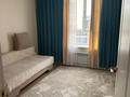 3-бөлмелі пәтер · 68 м² · 5/5 қабат, Сванкулова 8а — ЖК КЕНАСУ, бағасы: 50 000 ₸ в Балхаше — фото 6