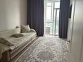3-бөлмелі пәтер · 68 м² · 5/5 қабат, Сванкулова 8а — ЖК КЕНАСУ, бағасы: 50 000 ₸ в Балхаше — фото 7