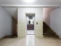 2-бөлмелі пәтер · 36.5 м² · 2/6 қабат,  Байтурсынова 37, бағасы: ~ 20 млн ₸ в Астане, Сарайшык р-н — фото 18