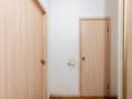 2-бөлмелі пәтер · 36.5 м² · 2/6 қабат,  Байтурсынова 37, бағасы: ~ 20 млн ₸ в Астане, Сарайшык р-н — фото 14