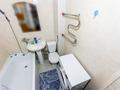 2-бөлмелі пәтер · 36.5 м² · 2/6 қабат,  Байтурсынова 37, бағасы: ~ 20 млн ₸ в Астане, Сарайшык р-н — фото 13