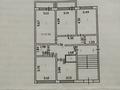 4-комнатная квартира, 83.9 м², 1/5 этаж, 10 микрорайон 12в за 30 млн 〒 в Балхаше — фото 9