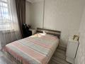 4-комнатная квартира · 70 м² · 3/9 этаж, Чингиза Айтматова 33 — Сыганак за 42 млн ₸ в Астане, Нура р-н — фото 10