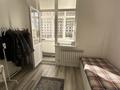 4-комнатная квартира · 70 м² · 3/9 этаж, Чингиза Айтматова 33 — Сыганак за 42 млн ₸ в Астане, Нура р-н — фото 12