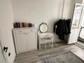 4-комнатная квартира · 70 м² · 3/9 этаж, Чингиза Айтматова 33 — Сыганак за 42 млн ₸ в Астане, Нура р-н — фото 13