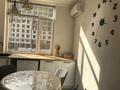 4-комнатная квартира · 70 м² · 3/9 этаж, Чингиза Айтматова 33 — Сыганак за 42 млн ₸ в Астане, Нура р-н — фото 2