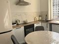 4-комнатная квартира · 70 м² · 3/9 этаж, Чингиза Айтматова 33 — Сыганак за 42 млн ₸ в Астане, Нура р-н — фото 3