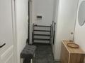 4-комнатная квартира · 70 м² · 3/9 этаж, Чингиза Айтматова 33 — Сыганак за 42 млн ₸ в Астане, Нура р-н — фото 5