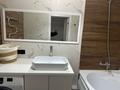 4-комнатная квартира · 70 м² · 3/9 этаж, Чингиза Айтматова 33 — Сыганак за 42 млн ₸ в Астане, Нура р-н — фото 7
