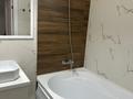 4-комнатная квартира · 70 м² · 3/9 этаж, Чингиза Айтматова 33 — Сыганак за 42 млн ₸ в Астане, Нура р-н — фото 8