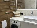 4-комнатная квартира · 70 м² · 3/9 этаж, Чингиза Айтматова 33 — Сыганак за 42 млн ₸ в Астане, Нура р-н — фото 9