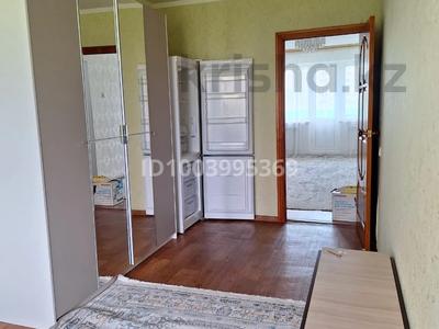 2-комнатная квартира · 48 м² · 4/5 этаж, Абылхайыр хана 67Б — Возле таксим за 150 000 〒 в Актобе