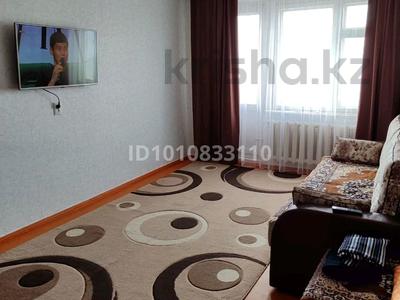 1-комнатная квартира · 35.4 м² · 5/5 этаж, Курманова 27 — Дом на против мечети за 5.8 млн ₸ в 