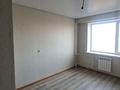 1-бөлмелі пәтер · 16 м², Юбилейный 140, бағасы: 8.6 млн ₸ в Костанае