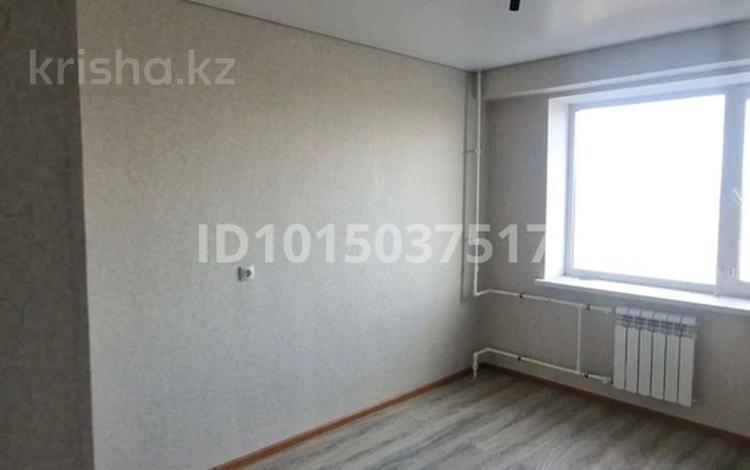 1-бөлмелі пәтер · 16 м², Юбилейный 140, бағасы: 8.6 млн ₸ в Костанае — фото 2