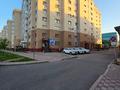 2-комнатная квартира, 43 м², 2/9 этаж, максут нарикбаева 9 за 23 млн 〒 в Астане, Есильский р-н — фото 30