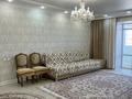 3-бөлмелі пәтер · 91.9 м² · 6/10 қабат, Жамакаева 130 — район центрального рынка, бағасы: 62 млн ₸ в Семее — фото 3