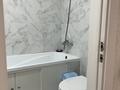 3-бөлмелі пәтер · 91.9 м² · 6/10 қабат, Жамакаева 130 — район центрального рынка, бағасы: 62 млн ₸ в Семее — фото 8