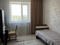 3-бөлмелі пәтер · 91.9 м² · 6/10 қабат, Жамакаева 130 — район центрального рынка, бағасы: 62 млн ₸ в Семее — фото 9