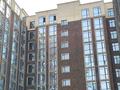 2-бөлмелі пәтер · 76.7 м² · 8/10 қабат, ауельбекова 120А, бағасы: 35 млн ₸ в Кокшетау