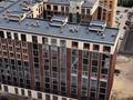 2-комнатная квартира · 76.7 м² · 8/10 этаж, ауельбекова 120А за 31 млн ₸ в Кокшетау — фото 12