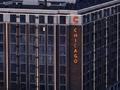 2-комнатная квартира · 76.7 м² · 8/10 этаж, ауельбекова 120А за 31 млн ₸ в Кокшетау — фото 13
