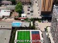 2-комнатная квартира · 76.7 м² · 8/10 этаж, ауельбекова 120А за 31 млн ₸ в Кокшетау — фото 14