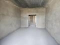 2-бөлмелі пәтер · 76.7 м² · 8/10 қабат, ауельбекова 120А, бағасы: 35 млн ₸ в Кокшетау — фото 3