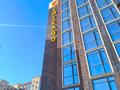 2-бөлмелі пәтер · 76.7 м² · 8/10 қабат, ауельбекова 120А, бағасы: 35 млн ₸ в Кокшетау — фото 4