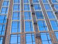 2-бөлмелі пәтер · 76.7 м² · 8/10 қабат, ауельбекова 120А, бағасы: 35 млн ₸ в Кокшетау — фото 5