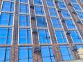 2-бөлмелі пәтер · 76.7 м² · 8/10 қабат, ауельбекова 120А, бағасы: 35 млн ₸ в Кокшетау — фото 6