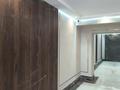 2-бөлмелі пәтер · 76.7 м² · 8/10 қабат, ауельбекова 120А, бағасы: 35 млн ₸ в Кокшетау — фото 8