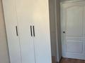 2-комнатная квартира · 55 м² · 2/5 этаж, Штабная 13 за 21 млн 〒 в Костанае — фото 4