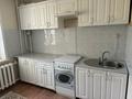 2-комнатная квартира · 55 м² · 2/5 этаж, Штабная 13 за 21 млн 〒 в Костанае — фото 12
