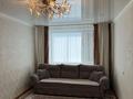 2-комнатная квартира · 55 м² · 2/5 этаж, Штабная 13 за 21 млн 〒 в Костанае