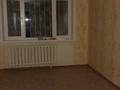 2-комнатная квартира, 44 м², 1/5 этаж, 4 мкр 20 за 6 млн 〒 в Степногорске